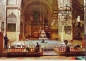Preview: Bursa - TR xxxx 95 003 **